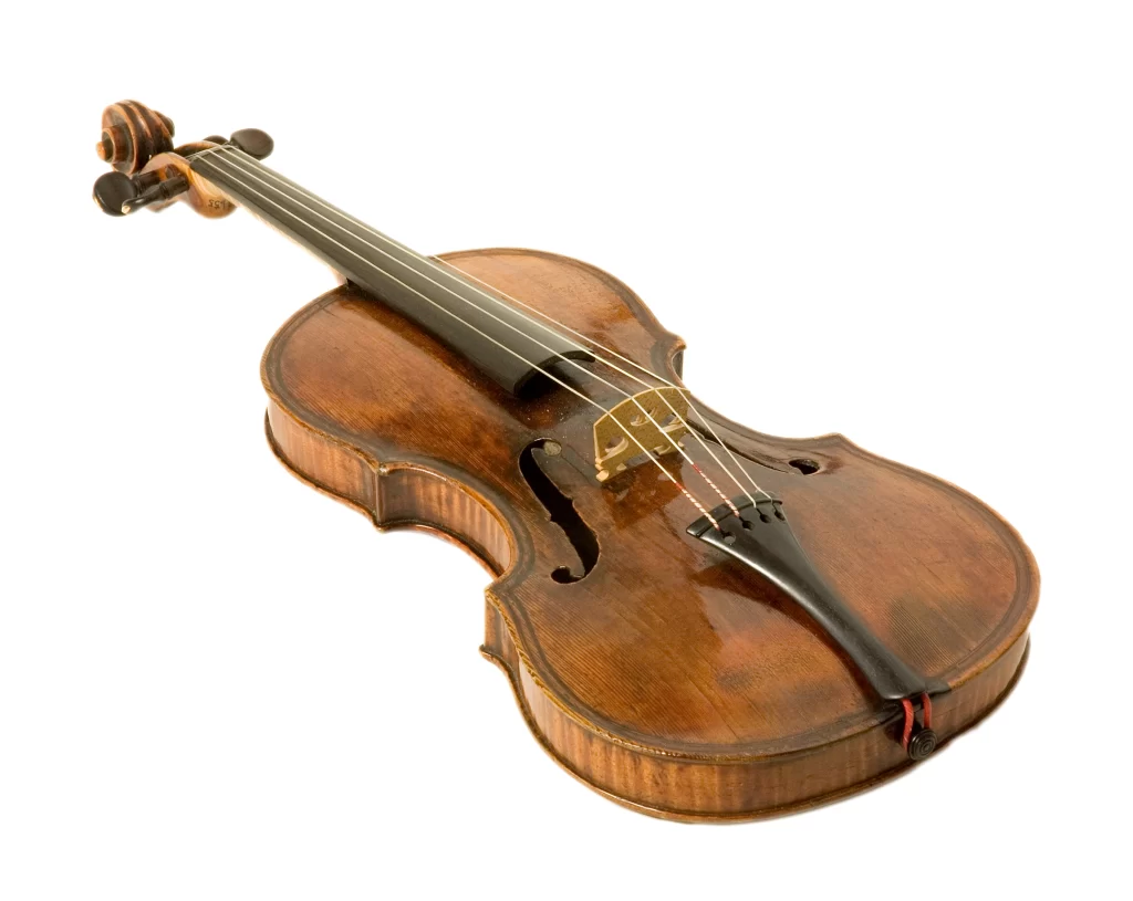 10 Popular Musical Instruments