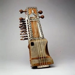 Ym0503554 Sarangi (1)