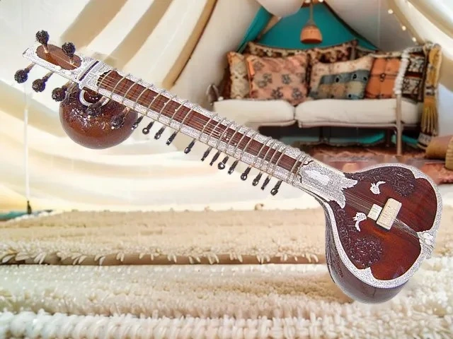 Sitar