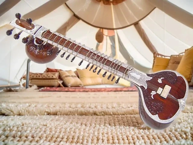 Sitar