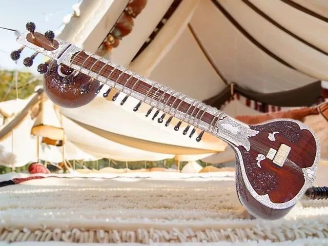 Sitar