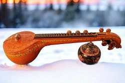 list of musical instruments 