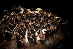 Orchestra