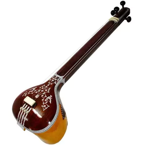 Tanpura 